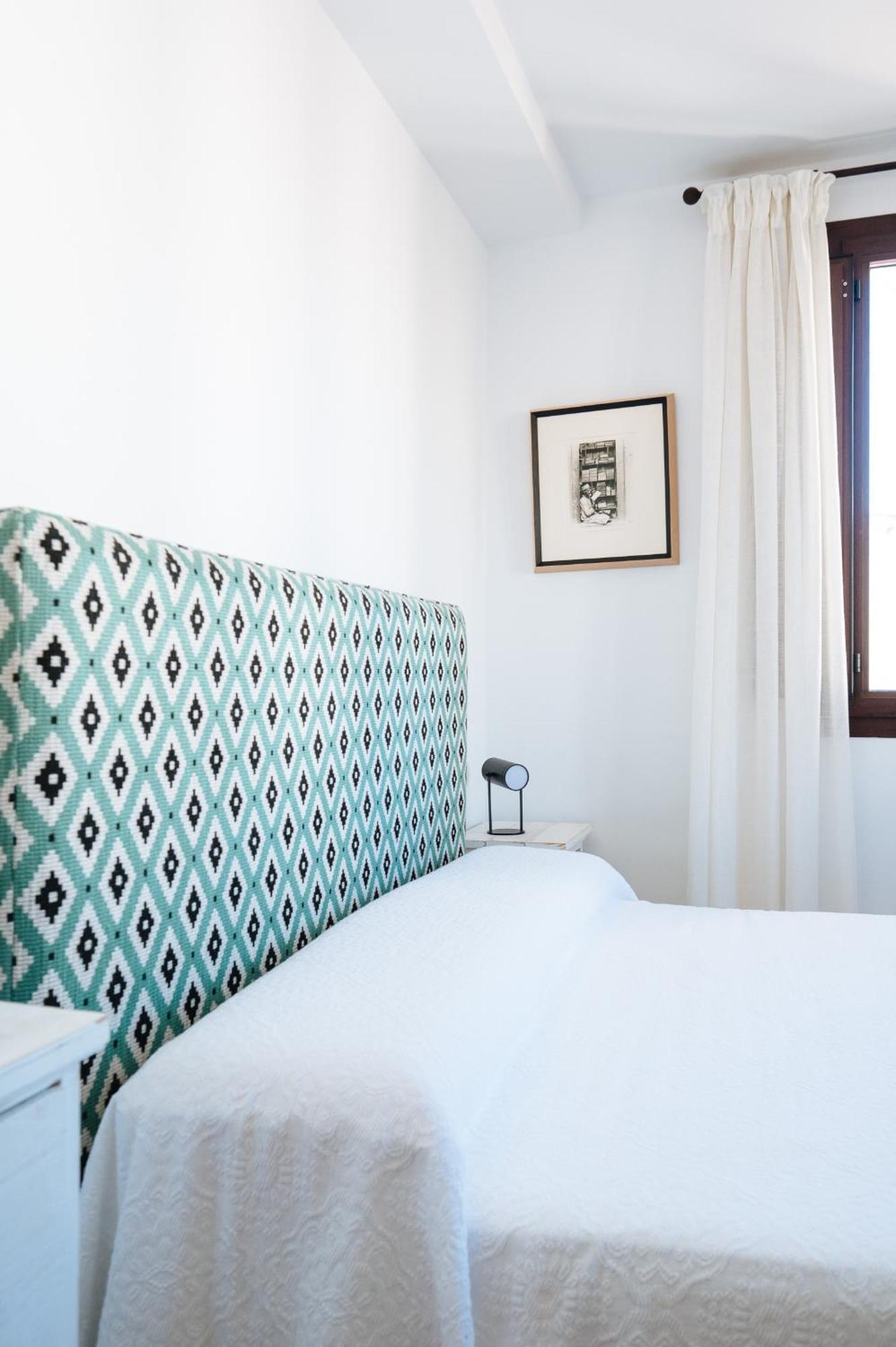 Appartamento Atico San Esteban
