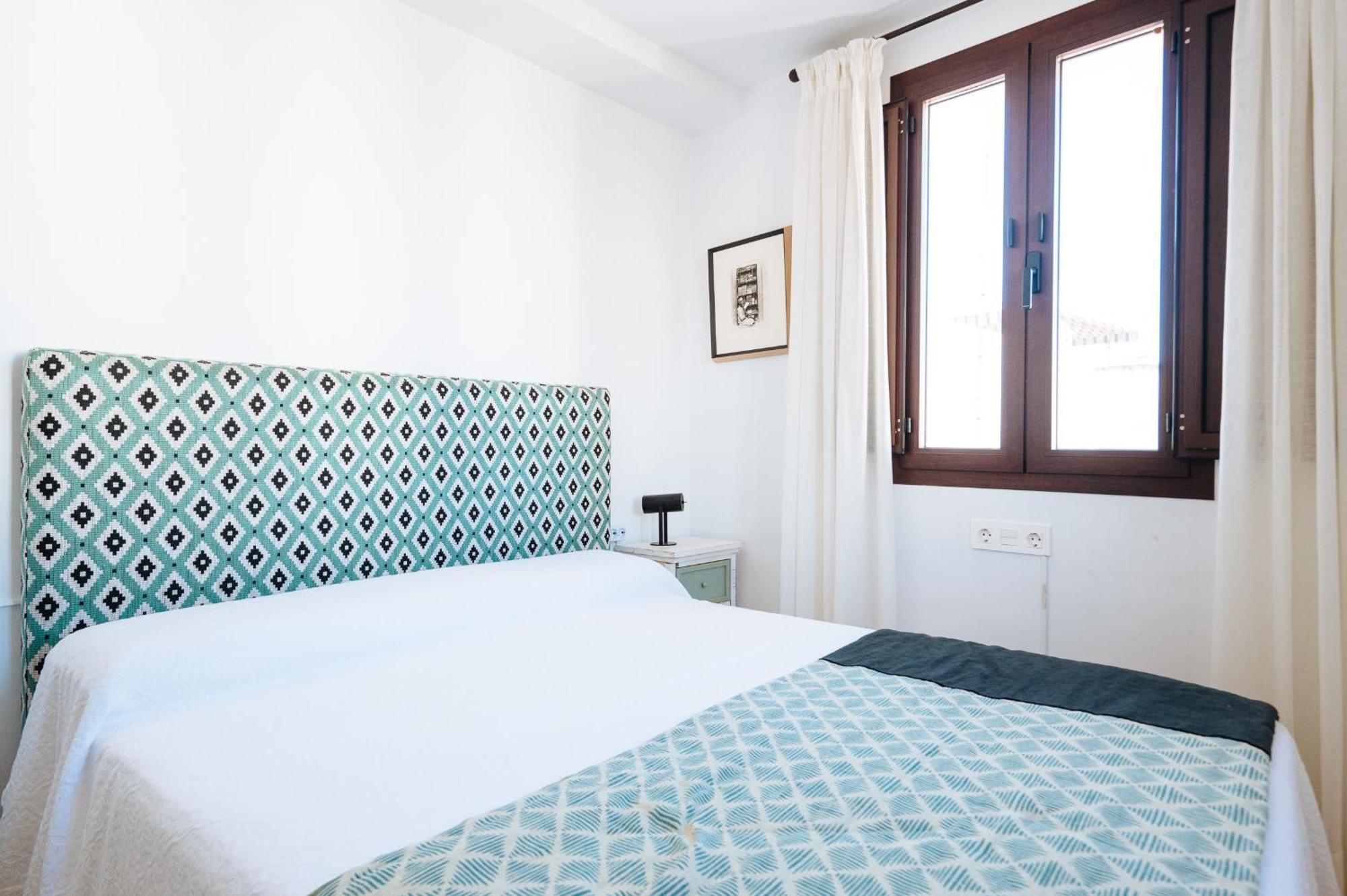Atico San Esteban * Siviglia